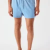 Pantaloncini da uomo Afoma Codice: MAFO09BE26