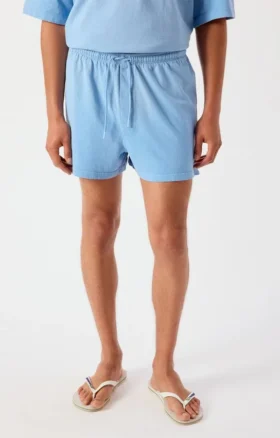 Pantaloncini da uomo Afoma Codice: MAFO09BE26