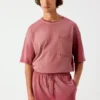 Pantaloncini da uomo Afoma Codice: MAFO09BE26