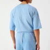 Pantaloncini da uomo Afoma Codice: MAFO09BE26