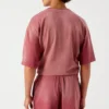 Pantaloncini da uomo Afoma Codice: MAFO09BE26
