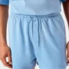 Pantaloncini da uomo Afoma Codice: MAFO09BE26
