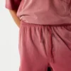 Pantaloncini da uomo Afoma Codice: MAFO09BE26