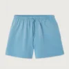Pantaloncini da uomo Afoma Codice: MAFO09BE26
