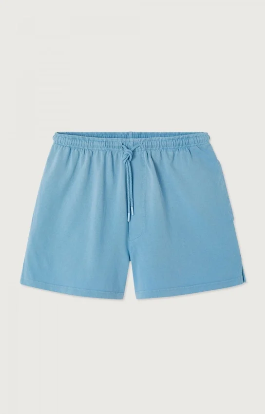 Pantaloncini da uomo Afoma Codice: MAFO09BE26