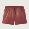Pantaloncini da uomo Afoma Codice: MAFO09BE26