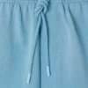 Pantaloncini da uomo Afoma Codice: MAFO09BE26
