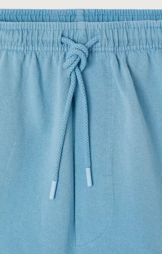 Pantaloncini da uomo Afoma Codice: MAFO09BE26