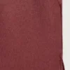 Pantaloncini da uomo Afoma Codice: MAFO09BE26