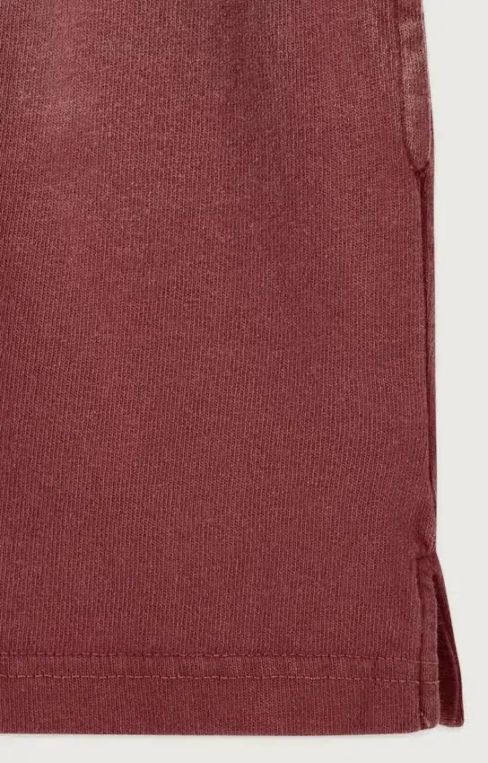 Pantaloncini da uomo Afoma Codice: MAFO09BE26