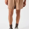 Pantaloncini da uomo Afoma Codice: MAFO09BH26