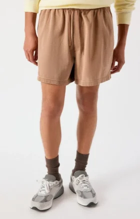 Pantaloncini da uomo Afoma Codice: MAFO09BH26