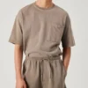 Pantaloncini da uomo Afoma Codice: MAFO09BH26