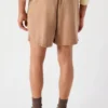 Pantaloncini da uomo Afoma Codice: MAFO09BH26