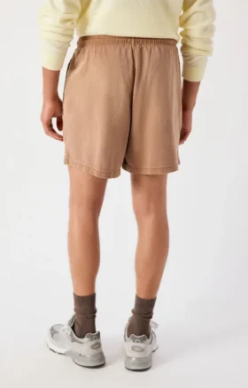 Pantaloncini da uomo Afoma Codice: MAFO09BH26