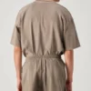 Pantaloncini da uomo Afoma Codice: MAFO09BH26