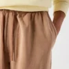 Pantaloncini da uomo Afoma Codice: MAFO09BH26