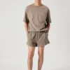 Pantaloncini da uomo Afoma Codice: MAFO09BH26