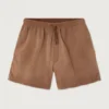 Pantaloncini da uomo Afoma Codice: MAFO09BH26