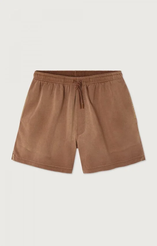 Pantaloncini da uomo Afoma Codice: MAFO09BH26