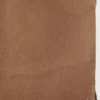 Pantaloncini da uomo Afoma Codice: MAFO09BH26