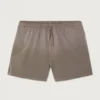 Pantaloncini da uomo Afoma Codice: MAFO09BH26