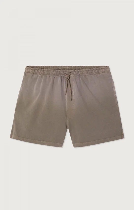 Pantaloncini da uomo Afoma Codice: MAFO09BH26