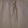 Pantaloncini da uomo Afoma Codice: MAFO09BH26