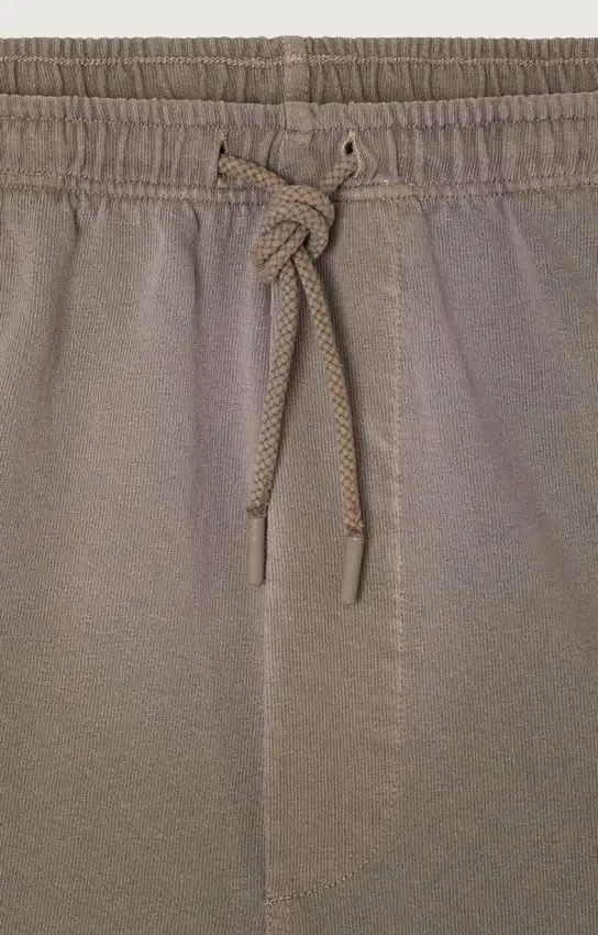 Pantaloncini da uomo Afoma Codice: MAFO09BH26