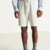 Pantaloncini da uomo Baptown Codice articolo: MBAP09AH26