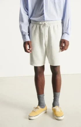 Pantaloncini da uomo Baptown Codice articolo: MBAP09AH26