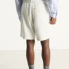 Pantaloncini da uomo Baptown Codice articolo: MBAP09AH26