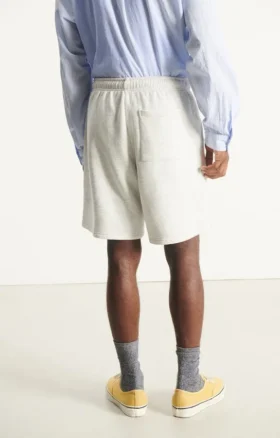 Pantaloncini da uomo Baptown Codice articolo: MBAP09AH26