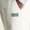Pantaloncini da uomo Baptown Codice articolo: MBAP09AH26