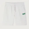 Pantaloncini da uomo Baptown Codice articolo: MBAP09AH26