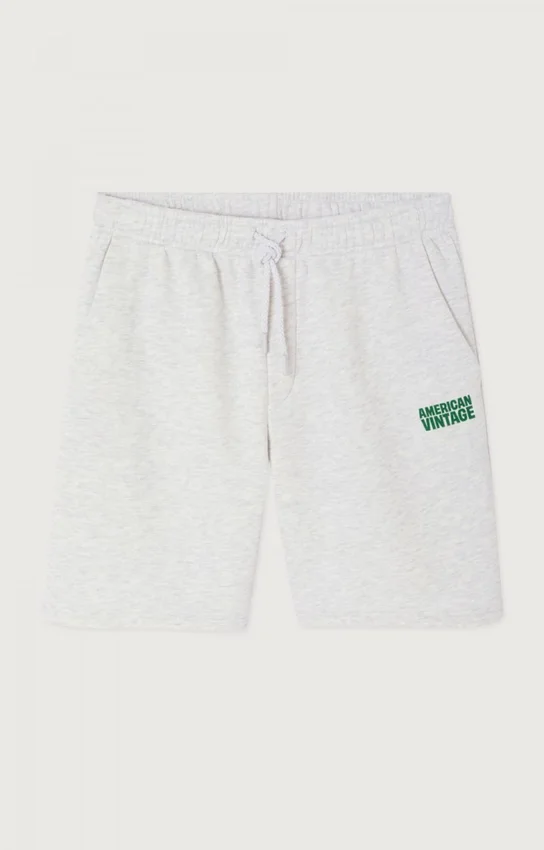Pantaloncini da uomo Baptown Codice articolo: MBAP09AH26