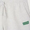 Pantaloncini da uomo Baptown Codice articolo: MBAP09AH26
