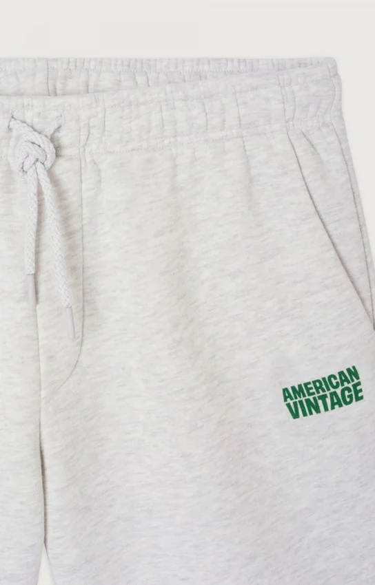 Pantaloncini da uomo Baptown Codice articolo: MBAP09AH26