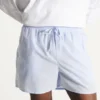 Pantaloncini da uomo Eluabird Codice: MELU09AH26