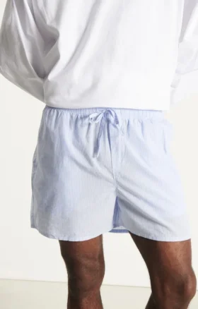 Pantaloncini da uomo Eluabird Codice: MELU09AH26