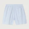 Pantaloncini da uomo Eluabird Codice: MELU09AH26