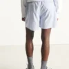 Pantaloncini da uomo Eluabird Codice: MELU09AH26