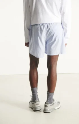 Pantaloncini da uomo Eluabird Codice: MELU09AH26