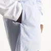 Pantaloncini da uomo Eluabird Codice: MELU09AH26