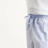 Pantaloncini da uomo Eluabird Codice: MELU09AH26