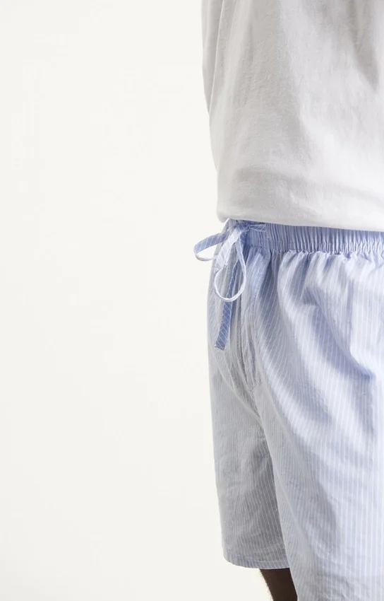 Pantaloncini da uomo Eluabird Codice: MELU09AH26