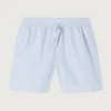 Pantaloncini da uomo Eluabird Codice: MELU09AH26