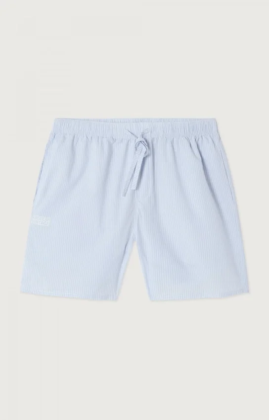 Pantaloncini da uomo Eluabird Codice: MELU09AH26