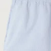 Pantaloncini da uomo Eluabird Codice: MELU09AH26