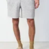 Pantaloncini da uomo Evona Codice articolo: MEVO09AH26